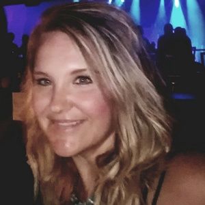 Meet your Posher, Robin